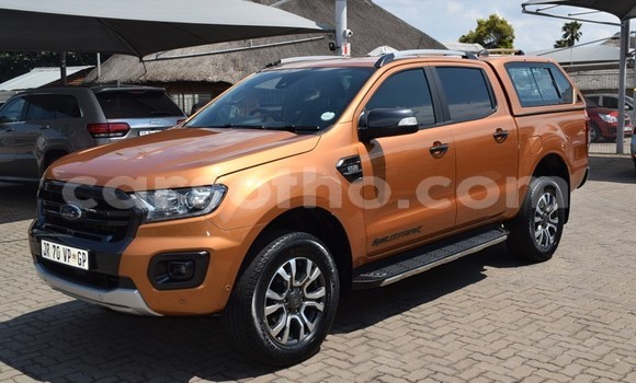 اشتري مستعمل Ford Ranger Other سيارة في Maseru في Maseru اشتري مستعمل Ford Ranger Other سيارة في Maseru في Maseru