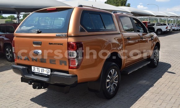 اشتري مستعمل Ford Ranger Other سيارة في Maseru في Maseru اشتري مستعمل Ford Ranger Other سيارة في Maseru في Maseru