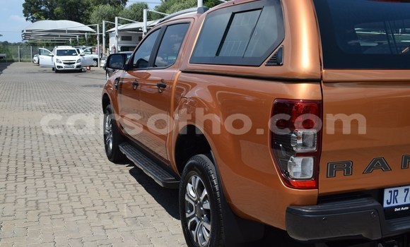 اشتري مستعمل Ford Ranger Other سيارة في Maseru في Maseru اشتري مستعمل Ford Ranger Other سيارة في Maseru في Maseru