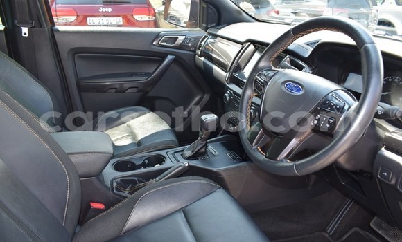 اشتري مستعمل Ford Ranger Other سيارة في Maseru في Maseru اشتري مستعمل Ford Ranger Other سيارة في Maseru في Maseru