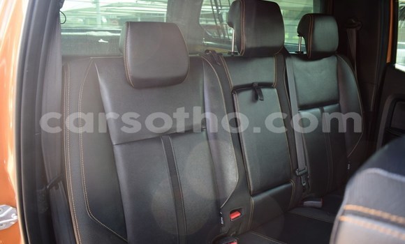 اشتري مستعمل Ford Ranger Other سيارة في Maseru في Maseru اشتري مستعمل Ford Ranger Other سيارة في Maseru في Maseru