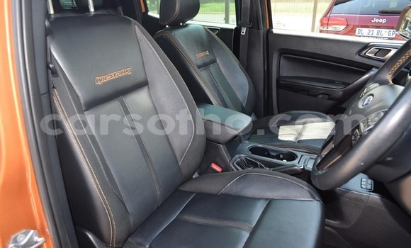 اشتري مستعمل Ford Ranger Other سيارة في Maseru في Maseru اشتري مستعمل Ford Ranger Other سيارة في Maseru في Maseru