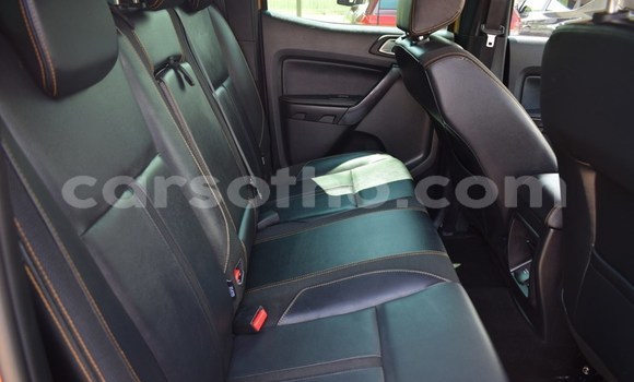 اشتري مستعمل Ford Ranger Other سيارة في Maseru في Maseru اشتري مستعمل Ford Ranger Other سيارة في Maseru في Maseru
