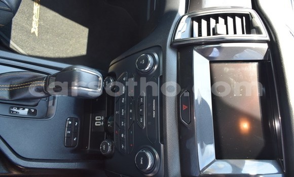 اشتري مستعمل Ford Ranger Other سيارة في Maseru في Maseru اشتري مستعمل Ford Ranger Other سيارة في Maseru في Maseru
