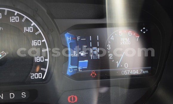 اشتري مستعمل Ford Ranger Other سيارة في Maseru في Maseru اشتري مستعمل Ford Ranger Other سيارة في Maseru في Maseru