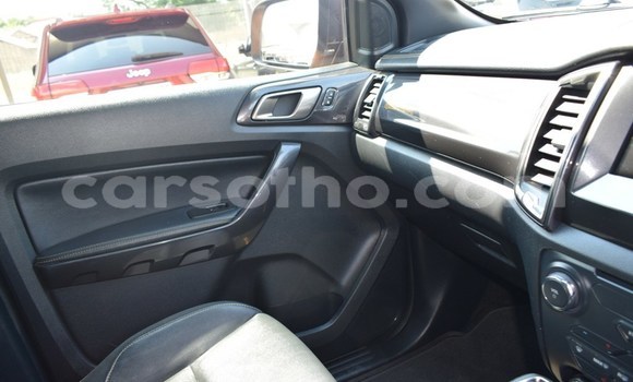 اشتري مستعمل Ford Ranger Other سيارة في Maseru في Maseru اشتري مستعمل Ford Ranger Other سيارة في Maseru في Maseru