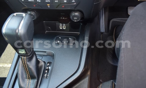 اشتري مستعمل Ford Ranger Other سيارة في Maseru في Maseru اشتري مستعمل Ford Ranger Other سيارة في Maseru في Maseru