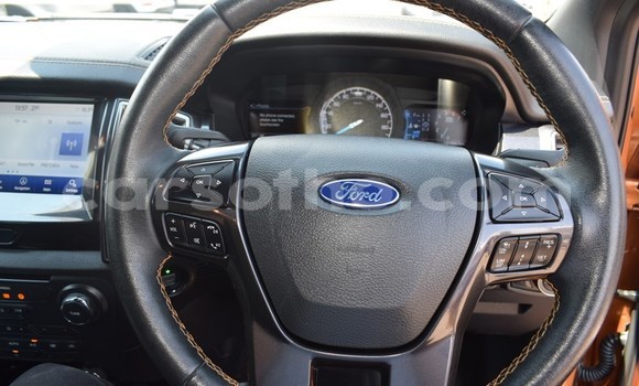 اشتري مستعمل Ford Ranger Other سيارة في Maseru في Maseru اشتري مستعمل Ford Ranger Other سيارة في Maseru في Maseru
