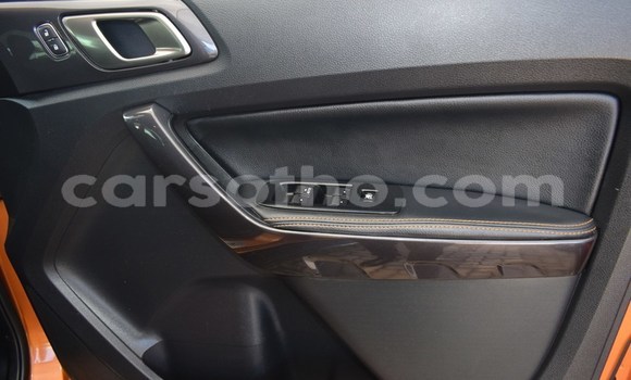 اشتري مستعمل Ford Ranger Other سيارة في Maseru في Maseru اشتري مستعمل Ford Ranger Other سيارة في Maseru في Maseru