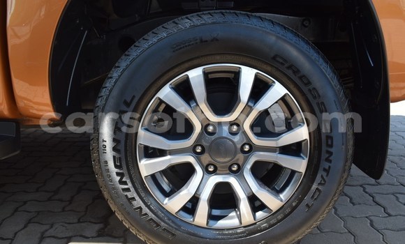 اشتري مستعمل Ford Ranger Other سيارة في Maseru في Maseru اشتري مستعمل Ford Ranger Other سيارة في Maseru في Maseru