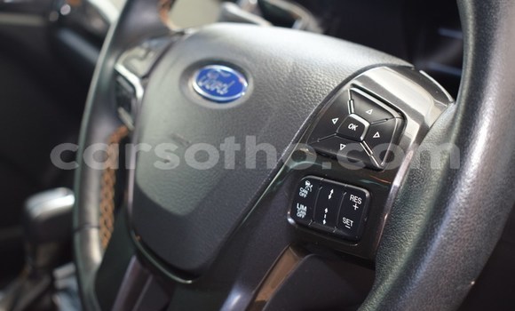 اشتري مستعمل Ford Ranger Other سيارة في Maseru في Maseru اشتري مستعمل Ford Ranger Other سيارة في Maseru في Maseru
