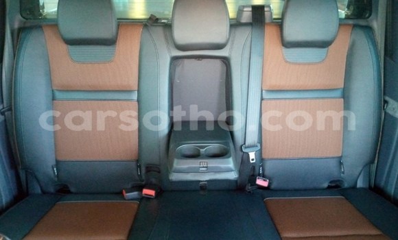 اشتري مستعمل Ford Ranger Other سيارة في Maseru في Maseru اشتري مستعمل Ford Ranger Other سيارة في Maseru في Maseru