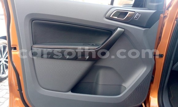اشتري مستعمل Ford Ranger Other سيارة في Maseru في Maseru اشتري مستعمل Ford Ranger Other سيارة في Maseru في Maseru