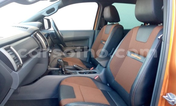 اشتري مستعمل Ford Ranger Other سيارة في Maseru في Maseru اشتري مستعمل Ford Ranger Other سيارة في Maseru في Maseru