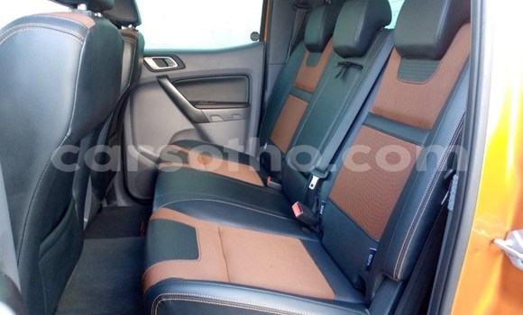 اشتري مستعمل Ford Ranger Other سيارة في Maseru في Maseru اشتري مستعمل Ford Ranger Other سيارة في Maseru في Maseru
