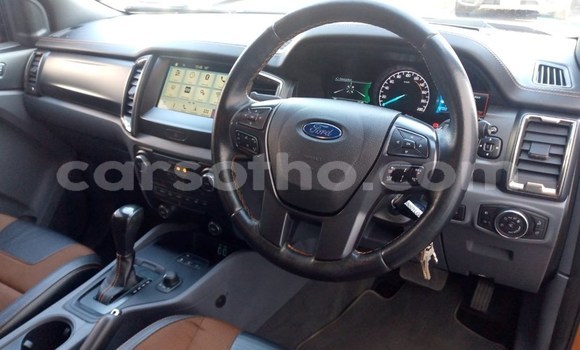 اشتري مستعمل Ford Ranger Other سيارة في Maseru في Maseru اشتري مستعمل Ford Ranger Other سيارة في Maseru في Maseru