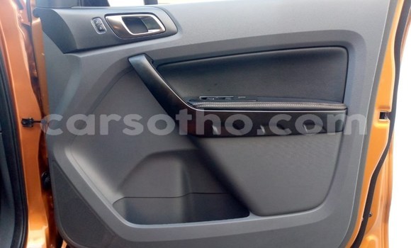 اشتري مستعمل Ford Ranger Other سيارة في Maseru في Maseru اشتري مستعمل Ford Ranger Other سيارة في Maseru في Maseru