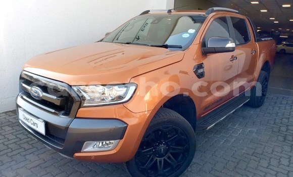 اشتري مستعمل Ford Ranger Other سيارة في Maseru في Maseru اشتري مستعمل Ford Ranger Other سيارة في Maseru في Maseru