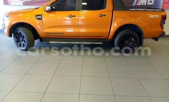 اشتري مستعمل Ford Ranger Other سيارة في Maseru في Maseru اشتري مستعمل Ford Ranger Other سيارة في Maseru في Maseru