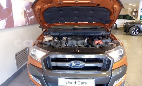 اشتري مستعمل Ford Ranger Other سيارة في Maseru في Maseru اشتري مستعمل Ford Ranger Other سيارة في Maseru في Maseru
