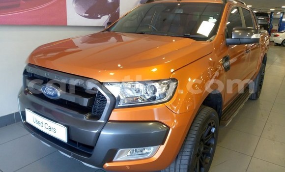 اشتري مستعمل Ford Ranger Other سيارة في Maseru في Maseru اشتري مستعمل Ford Ranger Other سيارة في Maseru في Maseru