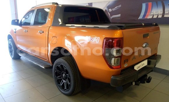 اشتري مستعمل Ford Ranger Other سيارة في Maseru في Maseru اشتري مستعمل Ford Ranger Other سيارة في Maseru في Maseru