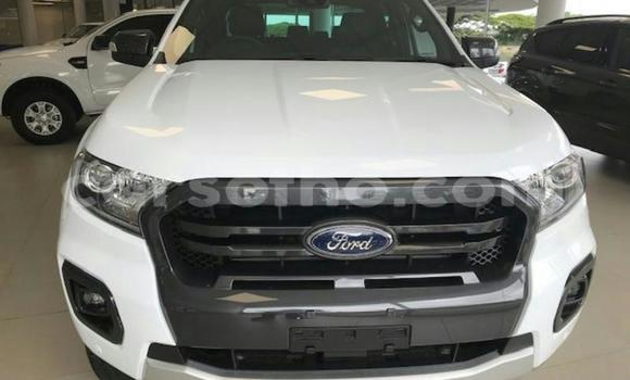 اشتري مستعمل Ford Ranger White سيارة في Maseru في Maseru اشتري مستعمل Ford Ranger White سيارة في Maseru في Maseru