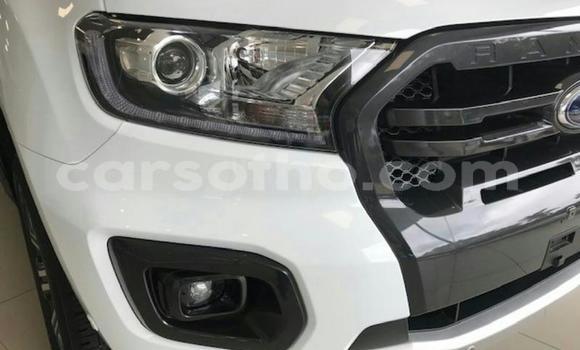 اشتري مستعمل Ford Ranger White سيارة في Maseru في Maseru اشتري مستعمل Ford Ranger White سيارة في Maseru في Maseru