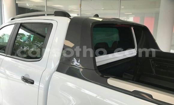 اشتري مستعمل Ford Ranger White سيارة في Maseru في Maseru اشتري مستعمل Ford Ranger White سيارة في Maseru في Maseru