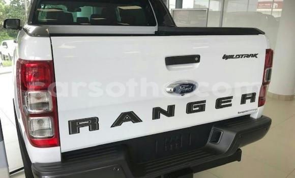 اشتري مستعمل Ford Ranger White سيارة في Maseru في Maseru اشتري مستعمل Ford Ranger White سيارة في Maseru في Maseru