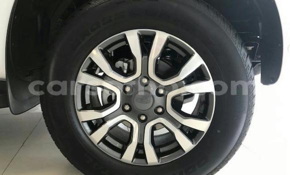 اشتري مستعمل Ford Ranger White سيارة في Maseru في Maseru اشتري مستعمل Ford Ranger White سيارة في Maseru في Maseru