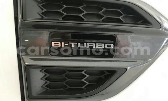اشتري مستعمل Ford Ranger White سيارة في Maseru في Maseru اشتري مستعمل Ford Ranger White سيارة في Maseru في Maseru