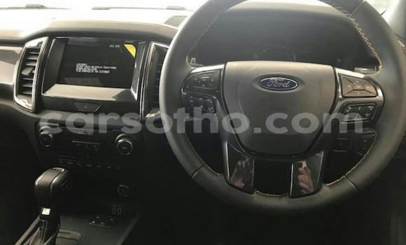اشتري مستعمل Ford Ranger White سيارة في Maseru في Maseru اشتري مستعمل Ford Ranger White سيارة في Maseru في Maseru