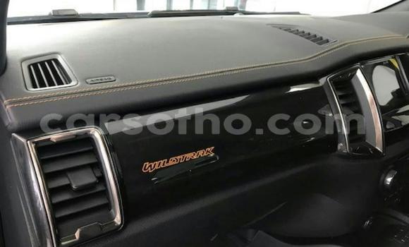 اشتري مستعمل Ford Ranger White سيارة في Maseru في Maseru اشتري مستعمل Ford Ranger White سيارة في Maseru في Maseru