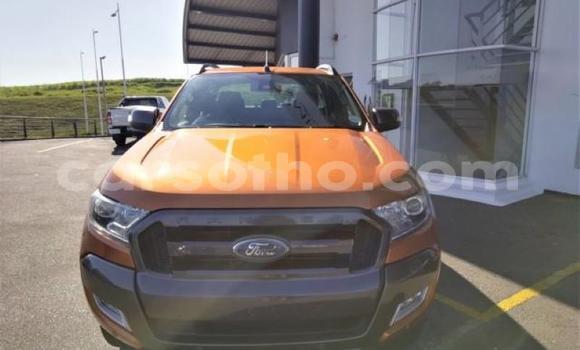 Acheter Occasion Voiture Ford Ranger Autre à Maseru, Maseru Acheter Occasion Voiture Ford Ranger Autre à Maseru, Maseru