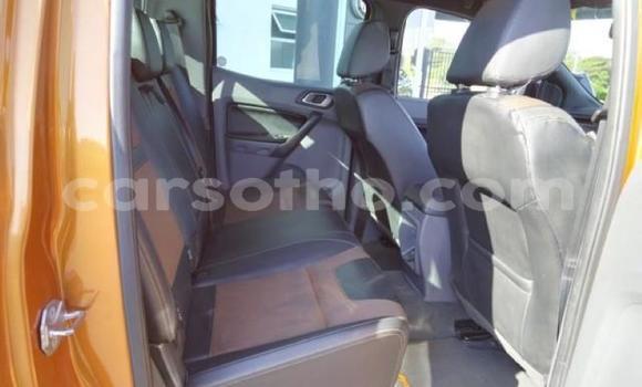 Acheter Occasion Voiture Ford Ranger Autre à Maseru, Maseru Acheter Occasion Voiture Ford Ranger Autre à Maseru, Maseru