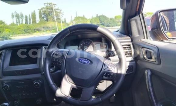 Acheter Occasion Voiture Ford Ranger Autre à Maseru, Maseru Acheter Occasion Voiture Ford Ranger Autre à Maseru, Maseru