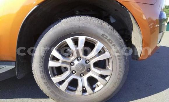 Acheter Occasion Voiture Ford Ranger Autre à Maseru, Maseru Acheter Occasion Voiture Ford Ranger Autre à Maseru, Maseru