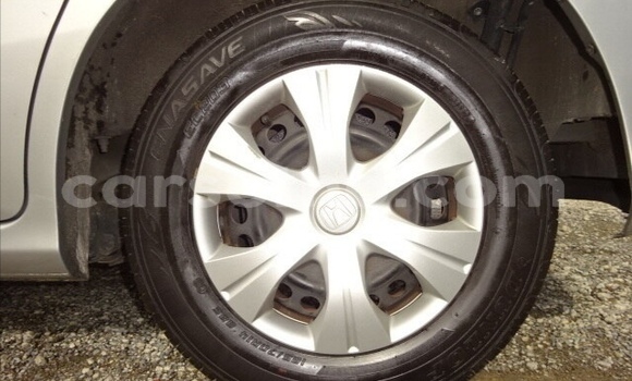 اشتري مستعمل Honda Freed Silver سيارة في Maseru في Maseru اشتري مستعمل Honda Freed Silver سيارة في Maseru في Maseru