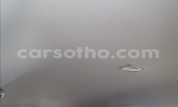 اشتري مستعمل Honda Freed Silver سيارة في Maseru في Maseru اشتري مستعمل Honda Freed Silver سيارة في Maseru في Maseru