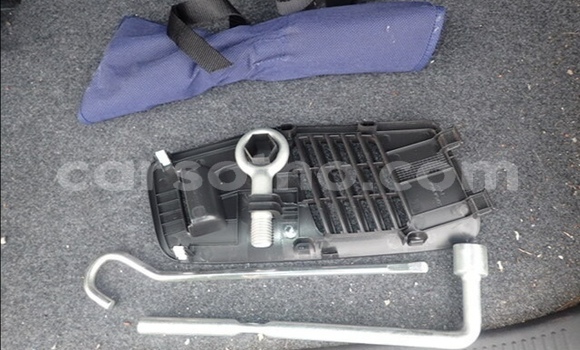 اشتري مستعمل Honda Freed Silver سيارة في Maseru في Maseru اشتري مستعمل Honda Freed Silver سيارة في Maseru في Maseru