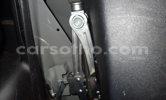 اشتري مستعمل Honda Freed Silver سيارة في Maseru في Maseru اشتري مستعمل Honda Freed Silver سيارة في Maseru في Maseru