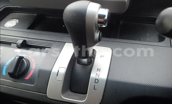 اشتري مستعمل Honda Freed Silver سيارة في Maseru في Maseru اشتري مستعمل Honda Freed Silver سيارة في Maseru في Maseru