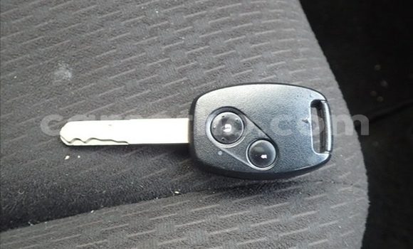 اشتري مستعمل Honda Freed Silver سيارة في Maseru في Maseru اشتري مستعمل Honda Freed Silver سيارة في Maseru في Maseru