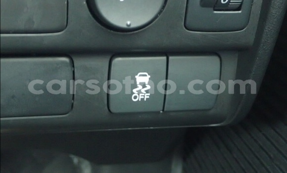 اشتري مستعمل Honda Freed Silver سيارة في Maseru في Maseru اشتري مستعمل Honda Freed Silver سيارة في Maseru في Maseru