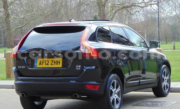 Buy Used Volvo XC60 Blue Car in Butha–Buthe in Thaba-Tseka Buy Used Volvo XC60 Blue Car in Butha–Buthe in Thaba-Tseka