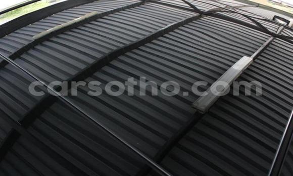 Buy Used Mercedes-Benz C–Class White Car in Maseru in Maseru Buy Used Mercedes-Benz C–Class White Car in Maseru in Maseru