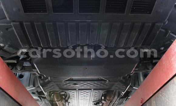 Buy Used Mercedes-Benz C–Class White Car in Maseru in Maseru Buy Used Mercedes-Benz C–Class White Car in Maseru in Maseru