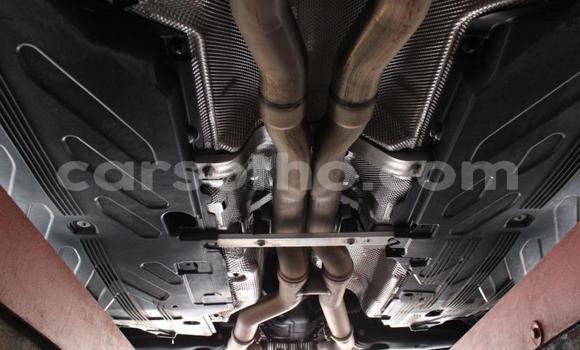 Buy Used Mercedes-Benz C–Class White Car in Maseru in Maseru Buy Used Mercedes-Benz C–Class White Car in Maseru in Maseru