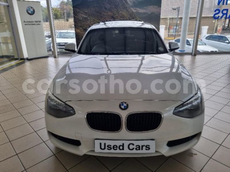 Big with watermark bmw 1 series maseru maseru 25201